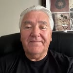 Bill Martens - @billmartens21 - Instagram