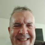Bill Martin - Facebook