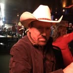 Bill Martin - Facebook