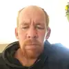 Billmartens1 - @billmartens1 - TikTok