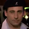Billy Marten - @billy.marten6 - TikTok