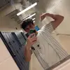 Billy Martens - @billy.martens - TikTok