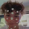 billymarten271 - @billymarten271 - TikTok