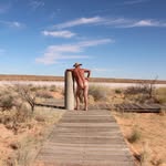 Bill Martens - @billsdmax - Instagram
