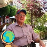 Bill Martens - @martens9312 - Instagram