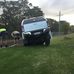 Bill Martens - Facebook