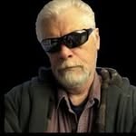 Bill Martens - @martens.bill - Instagram