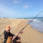 Bill Martens - @martensbill - Instagram