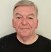 Bill Martens - Facebook