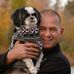 Bill Martens - Facebook