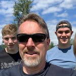 Bill Martens - @martens192 - Instagram
