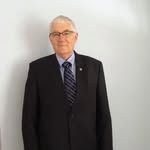 Bill Martens - @billmartens2021 - Instagram