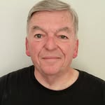 Bill Martens - @martens5762 - Instagram