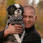 Bill Martens - @bmartens2024 - Instagram