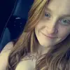billimartensen - @billimartensen - TikTok