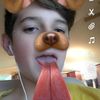 Billy Martens - @billymartens - TikTok