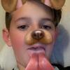 Billy Martens - @billybober4 - TikTok