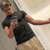 Billy Martens - @billy.martens - TikTok