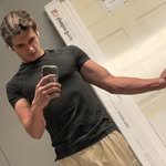 Bub - @billy_martens22 - Instagram