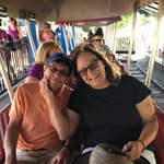 Patty- Bill Martens - @patty.martens - Instagram