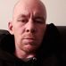 William Martens - Facebook