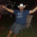 Bill Martindale - Facebook