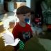 Bill Martindale - Facebook