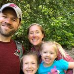 Bill Martindale - @dr_bill_martindale - Instagram