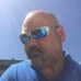 Bill Martindale - Facebook