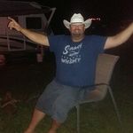 Bill Martindale - @martindale_bill - Instagram