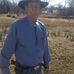 Bill Martindale - Facebook