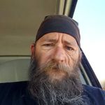Bill Martindale - @twobrotherspainting.idaho - Instagram