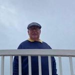 Bill Martindale - @badterminal - Instagram