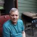 Bill Martindale - Facebook