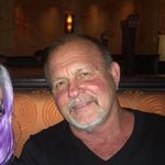 Bill Martindale - @bill.martindale.31 - Instagram