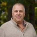Bill Martindale - Facebook