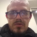 Billy Martindale - @billy.martindale.106 - Instagram