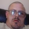 Billy Martindale - @billy.martindale - TikTok