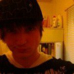 Will Martindale - @datzcrank - Instagram