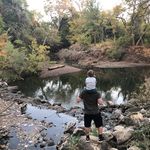 Will Martindale - @wmartindale226 - Instagram