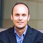 Will Martindale - @will.martindale - Instagram