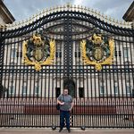 Will Martindale - @wamartindale - Instagram