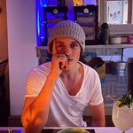 Will Martindale - @mrwillart - Instagram