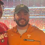 Will Martindale - @willmartindale - Instagram