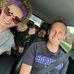 William Augustus Martindale III - Facebook