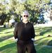 William Martindale - Facebook