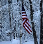 Bill Martinelli - Facebook