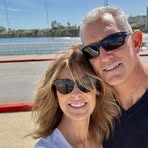 Bill Martinelli - Facebook