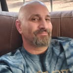 Bill Martinelli - Facebook