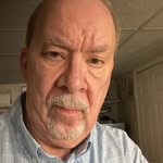 Bill Martinelli - @martinelli_bill - Instagram